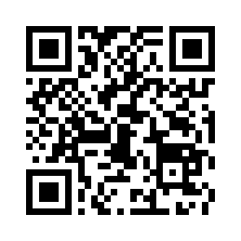 QR Code for 1KbEMMiUk17XJskeSiJPTeihHS4CERNJxq