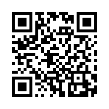 QR Code for 1KbENMLKfDodLhEo63VRWvosFFAfRrQkK
