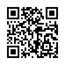 QR Code for 1KbER8GuCCzPqKNZD19YSdPQu7b6D2Nm2B