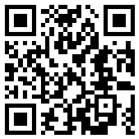 QR Code for 1KbESigDigSovDgYkpPoLhChZnGysqGCim