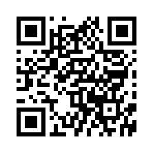 QR Code for 1KbESnnWhpViStjbEF7resXgDEE4Fermat