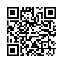 QR Code for 1KbESphtc8721JHjLc3Ec4hmY2Z2f5k21p
