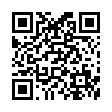 QR Code for 1KbETtjExHm5KQNKoAdFB9JeiDqrcfF3An