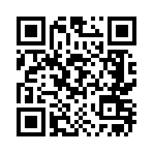 QR Code for 1KbEUo79agQG856GhDkA6hDMfY1AYnfoaG