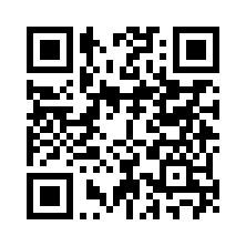 QR Code for 1KbEV9DJZmtBXzuWtCwovTJ1kPZRdfFuFE
