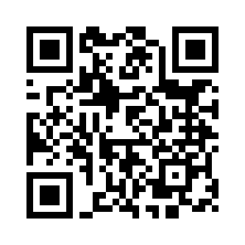 QR Code for 1KbEVmE2JrDQXcjVsBKJ5BvoXSofTZLwha