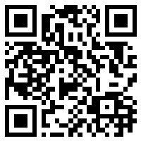 QR Code for 1KbEXBg7R6apFEWskySZz79apZrxXYfbFE