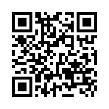 QR Code for 1KbEXPa25PVDrmYdAwQtU2cPyJmf9BmZ6