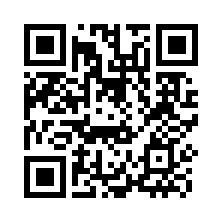 QR Code for 1KbEXfJLm31w7zrx7RSJZHTewoyoRZ1nUt