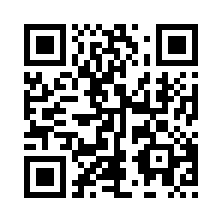 QR Code for 1KbEXuPyT1bDnAirFXhmibijgZsbbCbrLN