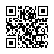 QR Code for 1KbEYJHUmj9PgfSWjtfTAnQoy5nGrzZgpE