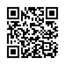 QR Code for 1KbEcddiykDkuNeHJfS66viFcYnLf1WgiC