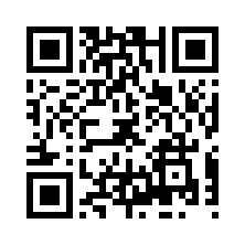 QR Code for 1KbEi63f8TiYYYPbG4YTq126j7oi8RJ1BW