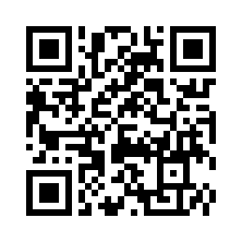 QR Code for 1KbEkSrRkKjWSgr7MKQnumGVAykPvsaWeS