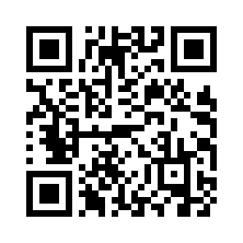 QR Code for 1KbEndeCVkgT83NtaxKvHg9PyzGyhp15mA
