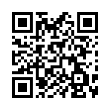 QR Code for 1KbEp59f71nQLFpKa8Gs59nuHQRnDcJNSP