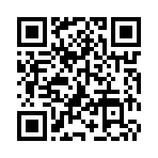 QR Code for 1KbEpBzop2XtcPWbLCSH9dnjCU4dsiDAnQ