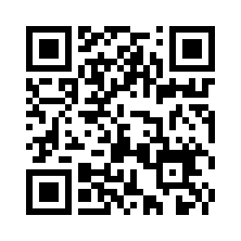 QR Code for 1KbEqbEWiXZ3nc3d2XEFAgTcFUcbDoq6aM