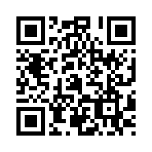 QR Code for 1KbErCqij8UXcFbaXUAp3115PhEx6JS9uM