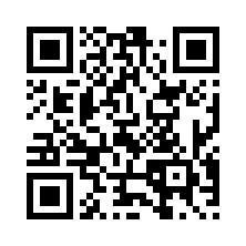 QR Code for 1KbErNRSXr39qyzvvpExKBr2o7T1hax4pS