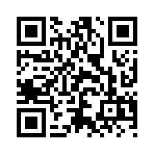 QR Code for 1KbEtABCtZv8LvbKTiKCmGSryiznYYcbZq