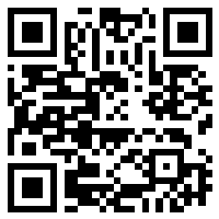 QR Code for 1KbF2ACGG9gwC8qpSPaqTe2pdUY9KqbiNm