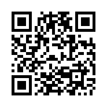 QR Code for 1KbF2ZsimadiGkWQcCgBxFmLcmeRjTDEkd