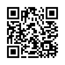 QR Code for 1KbF32GsovSdVpFLu9GZSe4YyQvvfrMTsB