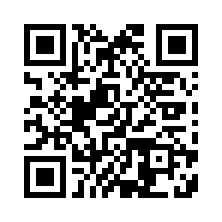 QR Code for 1KbF3pPtMGhiTkFo8FD5CiHDfHc8Ur3NuM
