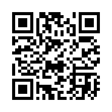 QR Code for 1KbF4c4VoY9zpVYFgmL3GaT1MtYGQq9MSi
