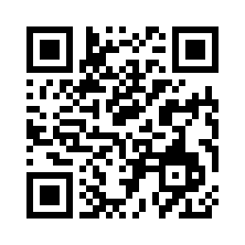 QR Code for 1KbF4vY2GKqZro4PugcGYqg4akYVLSMnk