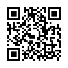 QR Code for 1KbF5n3wzMUESmKxNWMhvM7guEhExfDasa