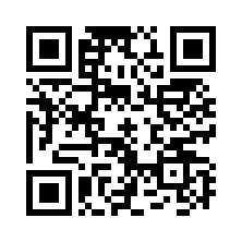 QR Code for 1KbF64rFFwc4fKyE14nWFj9GbqQNExVTd8