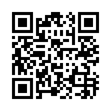 QR Code for 1KbF71S1dHaw58PYEtB9W71tM1DSdzdSoY