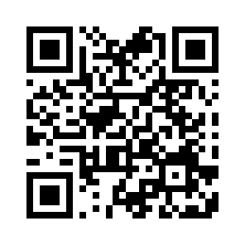 QR Code for 1KbF7ZbdGJ8v8vLebSTaE4oTEGMCitgi3V