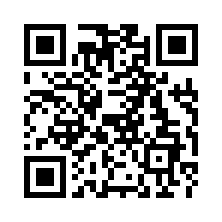 QR Code for 1KbF8orAtuRj7B2F52p8z4MUZ89XGUtpM4
