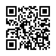 QR Code for 1KbFBu64bArFaUWce4B2oVKYAy5nt9BZAR