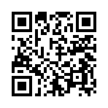 QR Code for 1KbFCdmcnEZLi2HY7U5qAsCQiSAfvysm9D