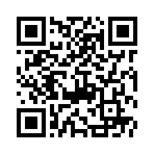 QR Code for 1KbFD13tjaT7vbdQJYUXi29SYAS5NuT76k
