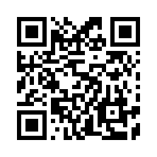 QR Code for 1KbFDdohfktwc7ZGRdRNzCJ3CugbyJVUVg