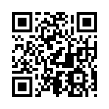 QR Code for 1KbFDi7ziuBATbGP6Pf7UsuQVC8Wpwgazh
