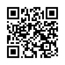 QR Code for 1KbFJkp4FotYxV2FxpztaLay8jvS5Yy9CC