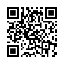 QR Code for 1KbFK6NHADJAfzugmPkvnqfSpvWsTCqp2R