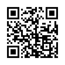 QR Code for 1KbFKD45v5U1HigaT6AUrHb8dHwTWdJFDn