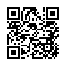 QR Code for 1KbFKvYof1Dcxuo8iXdK2EUsE7F9a2sC6e
