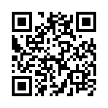 QR Code for 1KbFL8jyY49LAWQL8Cv97UUmjtsm4LRbZw