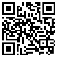 QR Code for 1KbFMKDXP7B1HTffiLF8uny7KrxibS3rYW