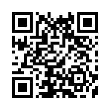 QR Code for 1KbFMMTY51bh1iAM7szFGVUC8VzdunVnwC