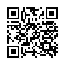 QR Code for 1KbFNGCxXzLrojf11YPbPt7QLr8RSXBzGe