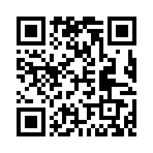 QR Code for 1KbFNUzL7FR3AncCAGfrguMFaUzWhySz4b